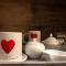 B&B Casale Coreallo Spotorno