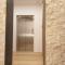 Casa da Baixa by PURUS