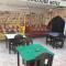 MERDİN BOUTİQUE HOTEL