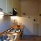 La Casina Appartamento nel Cuore di Greve in Chianti - 基安蒂格雷夫