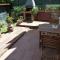La Casina Appartamento nel Cuore di Greve in Chianti - 基安蒂格雷夫