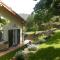 B&B Casale Coreallo Spotorno