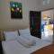 Homestay Wahyudi 1 syariah