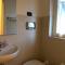 B&B Casale Coreallo Spotorno