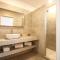 Foto: Hillside House Suites & Spa 36/64