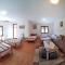 Apartmani S.KILAĆI