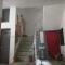 Suri Guest House