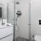 Sea View 2 BR near Shouk Hacarmel by HolyGuest - 特拉维夫