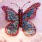 Butterfly Apartments