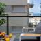 Sea View 2 BR near Shouk Hacarmel by HolyGuest - 特拉维夫