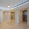 Sea View 2 BR near Shouk Hacarmel by HolyGuest - 特拉维夫