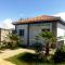 Studio Apartman Vortex