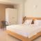 Foto: Mithos Premium Rooms 8/70