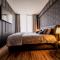 Penthouse Chic by Landev - 布拉索夫