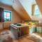 Guest House EJGA