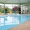 Domaine des Roches photo 11