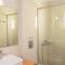 Mithos Premium Rooms