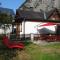 Haus Steinbrecher Hallstatt