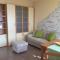 Silvios House