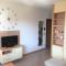 Silvios House