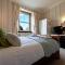 The Rowan Tree Country Hotel - Aviemore