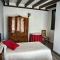 Casa del Hortelano