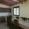 Albergue O Pombal