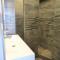 APARTMENT NATURIST CAP CARBONE