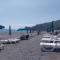 SANT’ALESSIO BEACH HOLIDAY