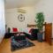 Central Apartment Castle Cippico