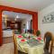 Central Apartment Castle Cippico