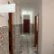 APARTMENT AYOUB -for families only-