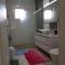 Foto: Visoko Homestay 40/45