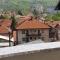 Foto: Visoko Homestay 18/45