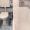Studio Apartment Sabljic