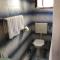 Studio Apartment Sabljic