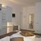 Hotel Garni Selene