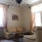 Old Town apartament