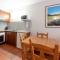 Foto: Apartaments Sant Moritz 50/76