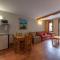 Foto: Apartaments Sant Moritz 52/76