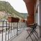 Foto: Apartaments Sant Moritz 44/76