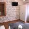Studio Apartment Sabljic