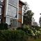 Foto: Jurmala Sky Garden Cozy Apartment 27/40