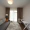 Foto: Jurmala Sky Garden Cozy Apartment 12/40