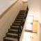 APARTMENT AYOUB -for families only-