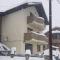 Foto: Visoko Homestay 13/45