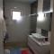 Foto: Visoko Homestay 5/45