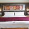 Plaza Paradiso Petit Hotel