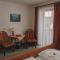 Hotel Vier Jahreszeiten