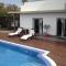 Petit Paradis - A little bit of heaven - Callao Salvaje